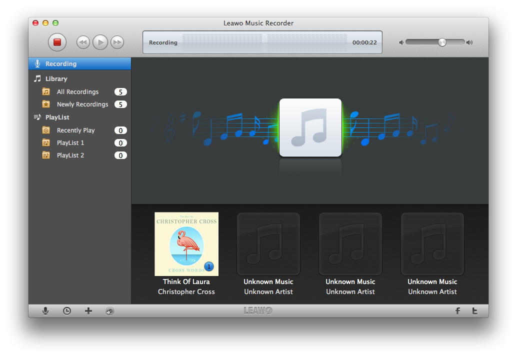 mac record system audio